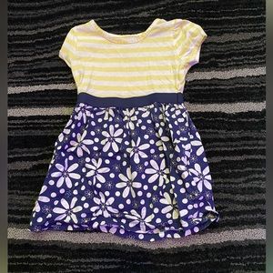Kids dress